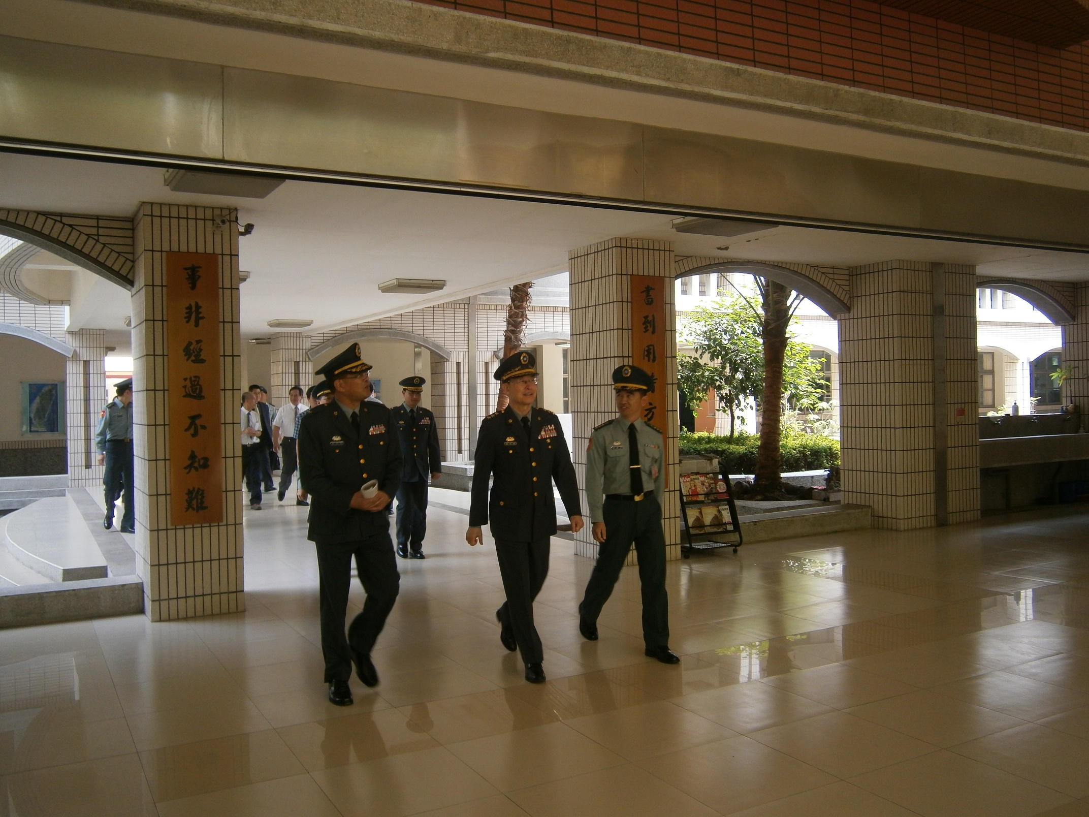 回顧巡禮 13.jpg